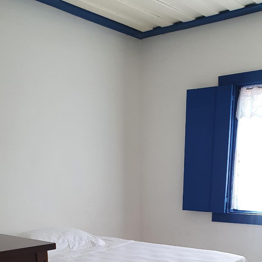 Casa Colonial Villa Sao Joao del Rei Ngoại thất bức ảnh